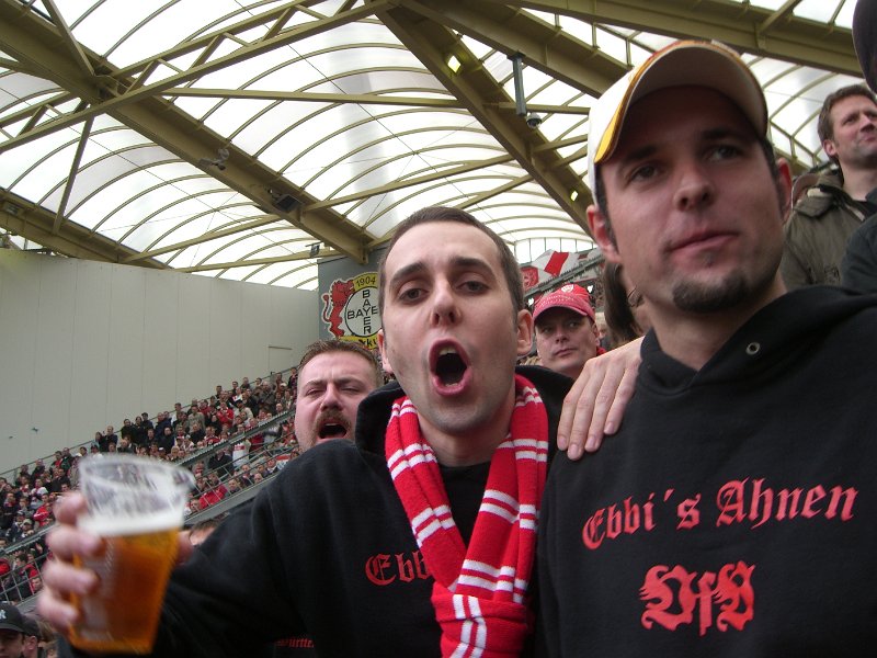 Leverkusen - VfB 2008 (157).JPG